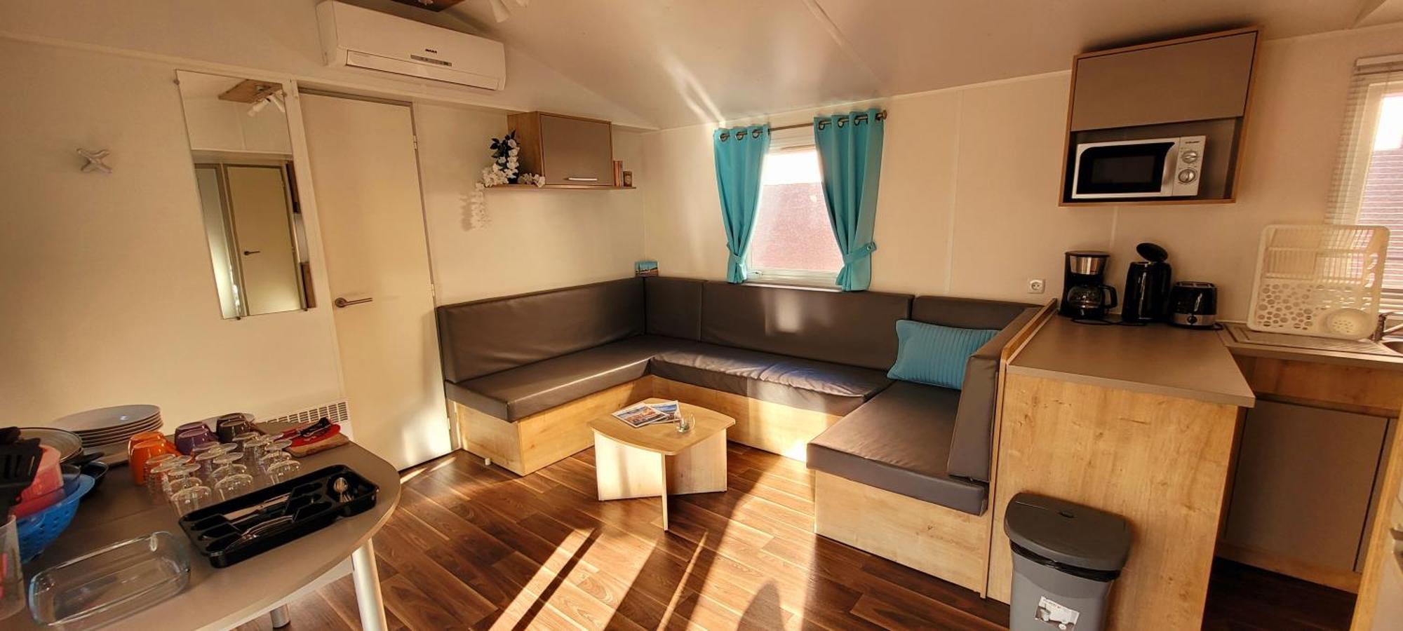 Camping Aux Portes De Cassis Roquefort-la-Bédoule Exterior foto